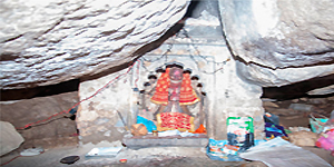 Rajmati Rajmati